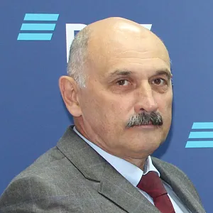 Кудрявцев Николай Николаевич Кудрявцев Николай Николаевич
