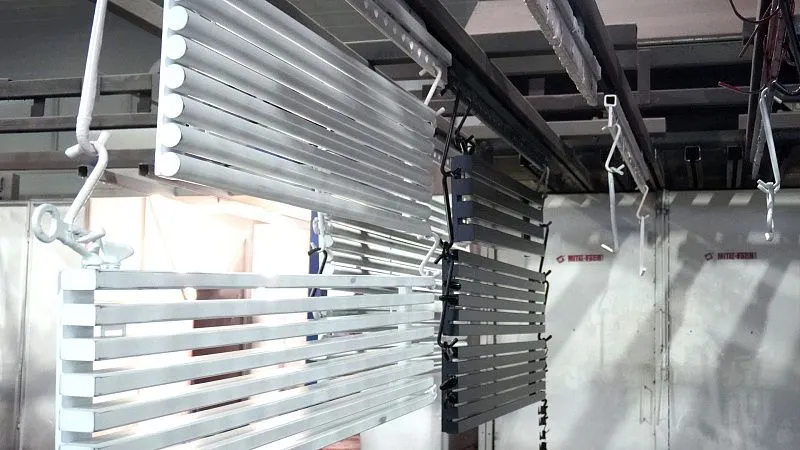 Торжокский производитель сельхозтехники осваивает новое направление - крупноузловую сборку минитракторов 7 Торжокский производитель сельхозтехники осваивает новое направление - крупноузловую сборку минитракторов 7