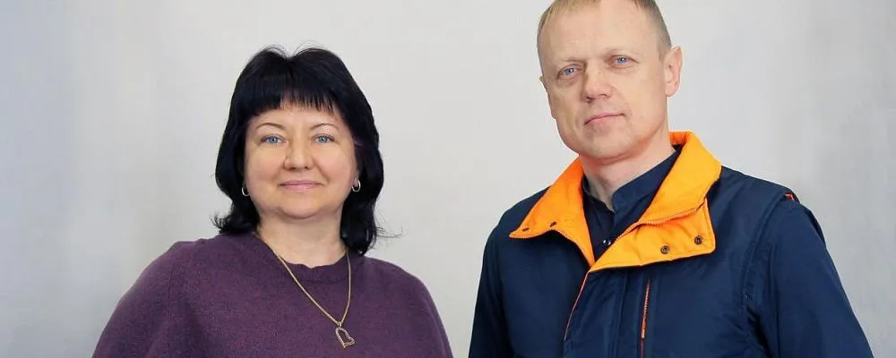 РЦК Тверской области совместно с предприятием ООО «ТЕК-КОМ Производство» завершили расширенный курс обучения для студентов ТПЭК. 