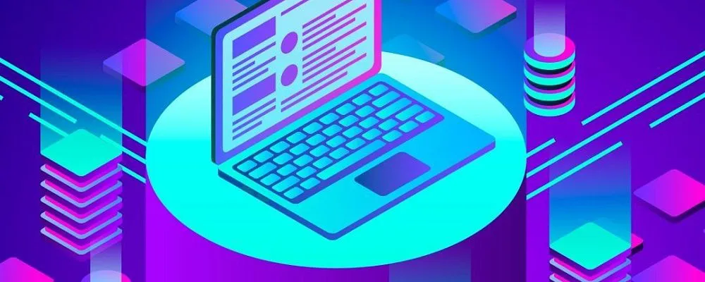 Документация стандартизированной работы: залог успеха