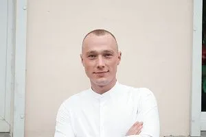 Евгений Коннов назначен руководителем проекта РЦК 