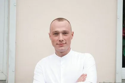 В тверском РЦК - новый руководитель проекта