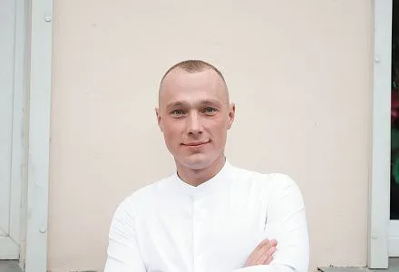 В тверском РЦК - новый руководитель проекта