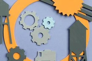 Эффективность комплексного подхода в обеспечении надежности оборудования