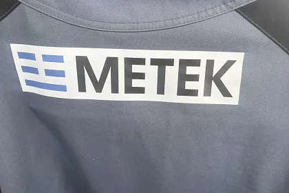На тверском предприятии «Мануфактура МЕТЕК» озвучили первые итоги участия компании в федеральном проекте «Производительность труда»