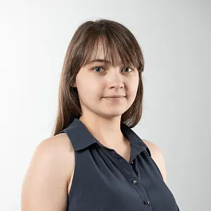 Конкина Александра Романовна Конкина Александра Романовна