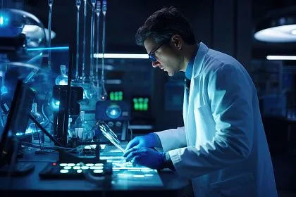 Малые предприятия Тверской области могут получить до 5 млн по грантовым программам ФСИ