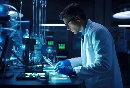 Малые предприятия Тверской области могут получить до 5 млн по грантовым программам ФСИ