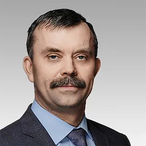 Барышков Валерий Викторович Барышков Валерий Викторович