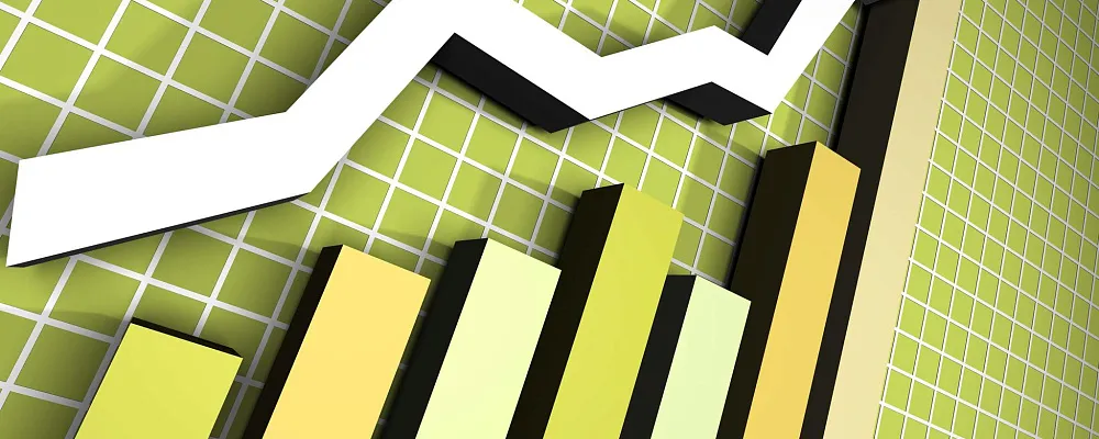 Расчет окупаемости: обоснование инвестиций Расчет окупаемости: обоснование инвестиций