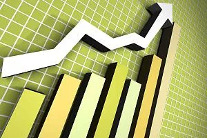 Расчет окупаемости: обоснование инвестиций