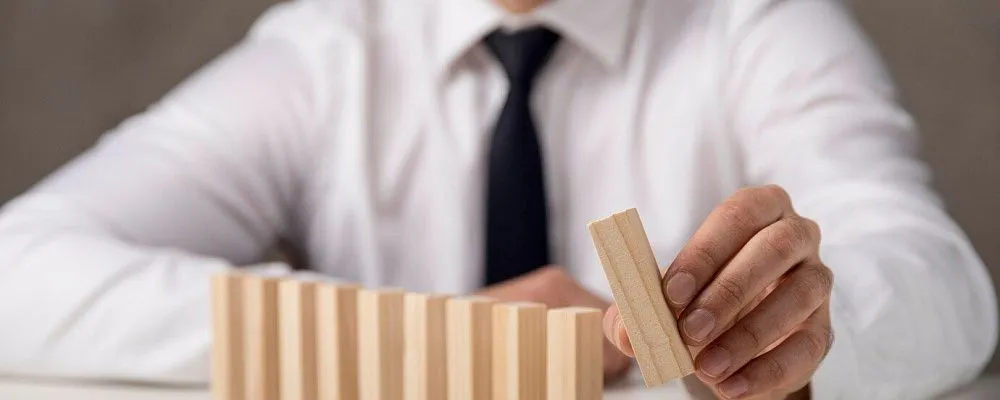 Kaizen: постоянная работа над качеством