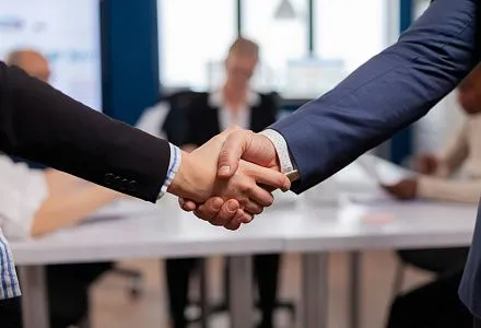Тверские производители приглашаются на встречу с представителями федеральных торговых сетей и маркетплейсов