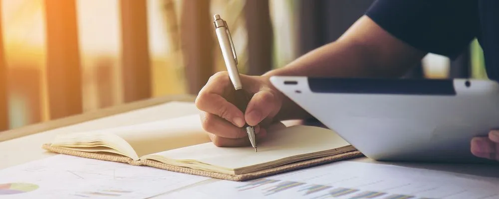 Сертификация инструктора по бережливому производству на предприятии «Структура»