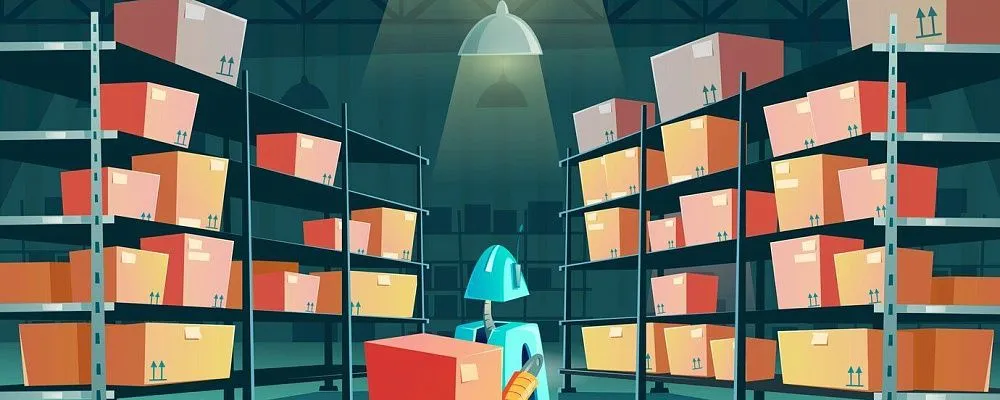 Визуализация и стандартизация как ключ к успеху