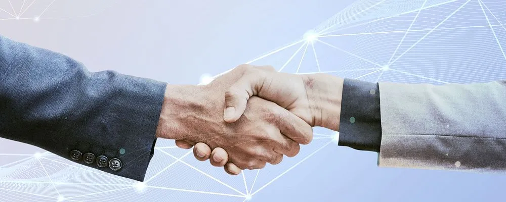 Отдел внутрирегиональной кооперации в четвертом квартале 2025 года способствовал заключению 35 сделок между предприятиями Тверской области