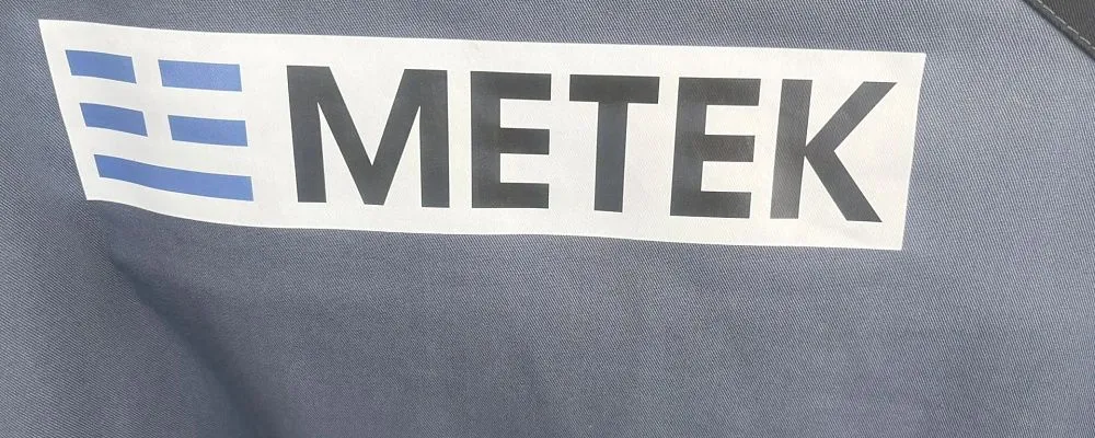 На тверском предприятии «Мануфактура МЕТЕК» озвучили первые итоги участия компании в федеральном проекте «Производительность труда»