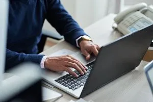 Как тверским предприятиям начать работать с государственными и муниципальными заказчиками региона?