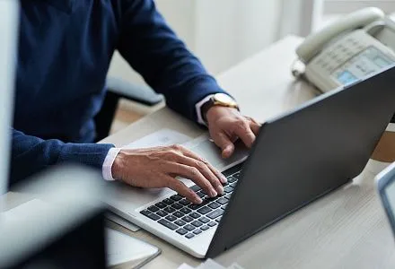 Как тверским предприятиям начать работать с государственными и муниципальными заказчиками региона?