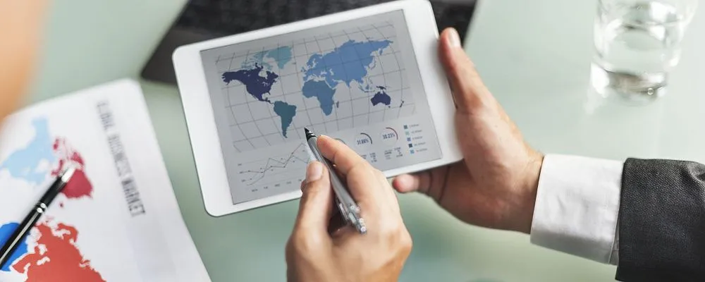 РЭЦ снижает стоимость международных расчетов для держателей сертификата «Сделано в России»