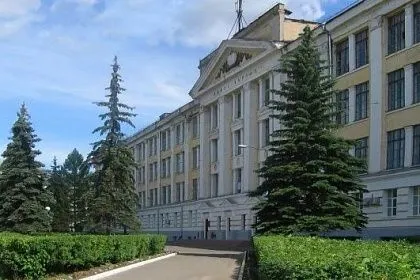  Тверской полиграфический комбинат присоединился к проекту «Производительность труда»