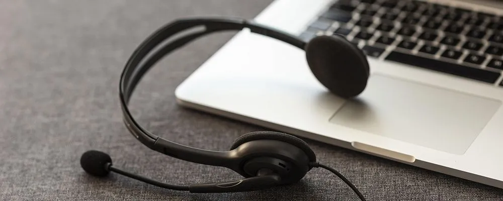 Минпромторг России запустил горячую линию нацпроекта «Средства производства и автоматизации»