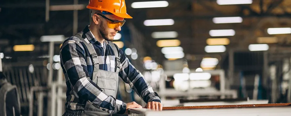  Тверские компании могут получить грант до 18 млн рублей на запуск инновационной продукции