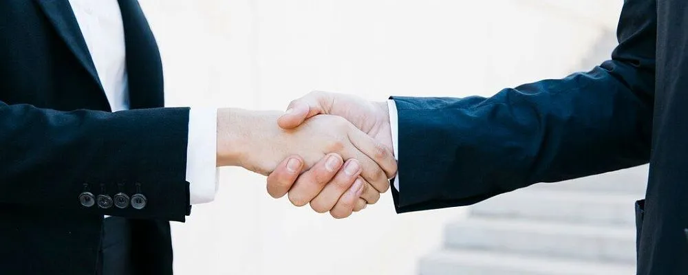 Тверская область лидирует по числу промышленных предприятий, заключивших с ФЦК соглашение о проведении аудита по роботизации Тверская область лидирует по числу промышленных предприятий, заключивших с ФЦК соглашение о проведении аудита по роботизации