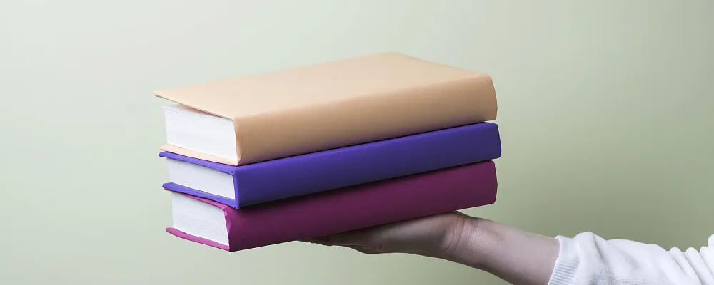 Топ-3 книг по бережливому производству Топ-3 книг по бережливому производству
