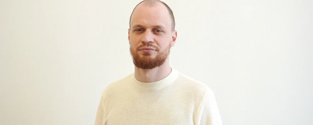 В РЦК Тверской области - новый руководитель проекта В РЦК Тверской области - новый руководитель проекта