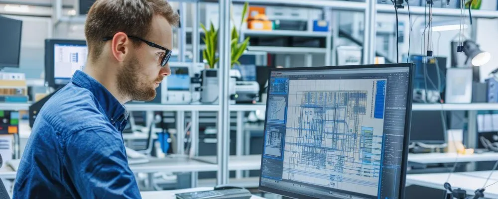 ГИСП объявил конкурс на компенсацию затрат по НИОКР в сфере современных технологий