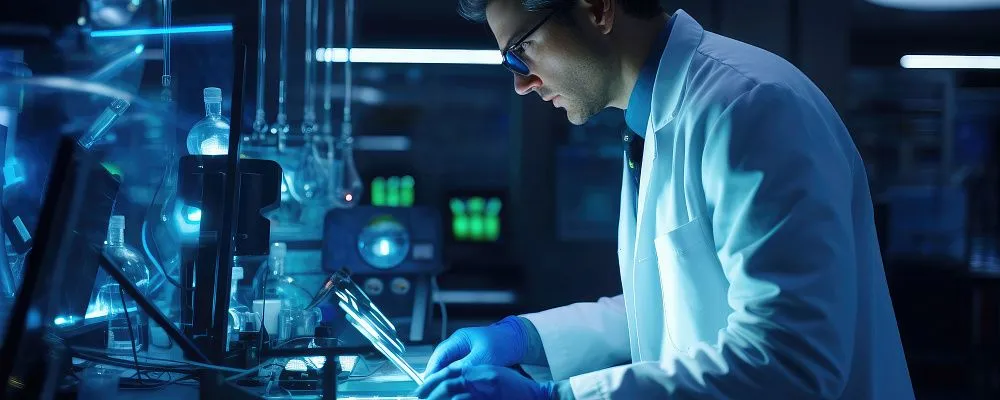 Малые предприятия Тверской области могут получить до 5 млн по грантовым программам ФСИ