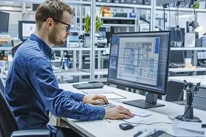 ГИСП объявил конкурс на компенсацию затрат по НИОКР в сфере современных технологий