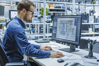 ГИСП объявил конкурс на компенсацию затрат по НИОКР в сфере современных технологий