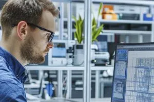Тверские компании могут компенсировать до 70% затрат НИОКР по современным технологиям в рамках реализации инновационных проектов