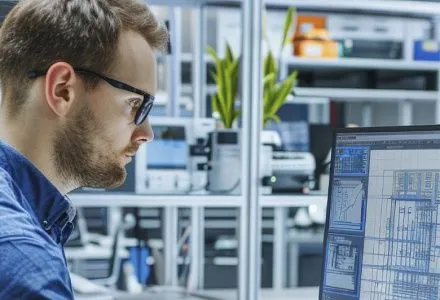 Тверские компании могут компенсировать до 70% затрат НИОКР по современным технологиям в рамках реализации инновационных проектов