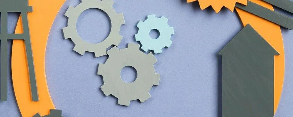 Важность регулярного обновления оборудования