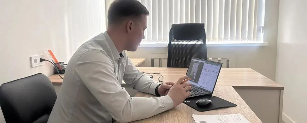 Сертификация инструктора по бережливому производству на предприятии «Окна Профиль» 