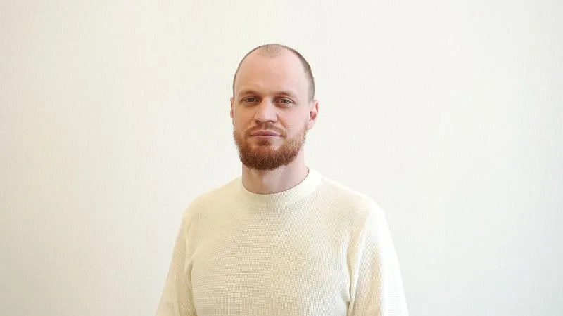 Специалисты РЦК Тверской области подтвердили свои высокие компетенции на сертификации 1