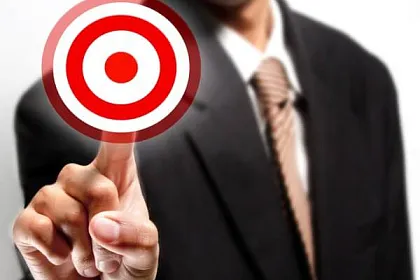 Перепроизводство: Источник скрытых затрат и неэффективности