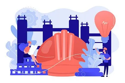 Голос народа: как обратная связь помогает адаптировать внедрение бережливого производства
