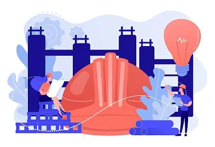 Голос народа: как обратная связь помогает адаптировать внедрение бережливого производства