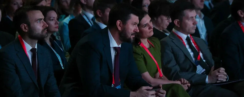 Федеральный, отраслевой и региональные центры компетенций повысят производительность авиаотрасли страны