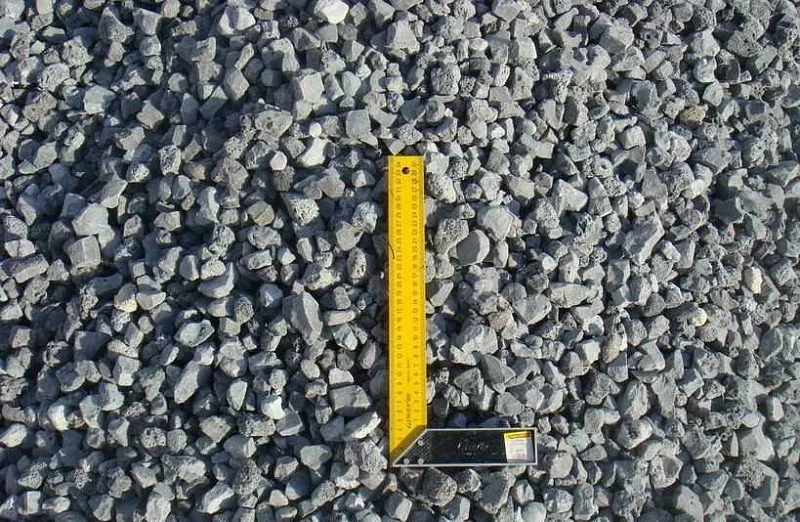 Компания «ИННОСТЕК» планирует увеличить выпуск пеностекольного щебня в 2,5 раза 1