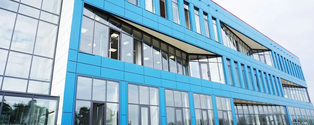 Тверские промышленники обсудили локализацию производства канатных дорог на территории Тверской области Тверские промышленники обсудили локализацию производства канатных дорог на территории Тверской области