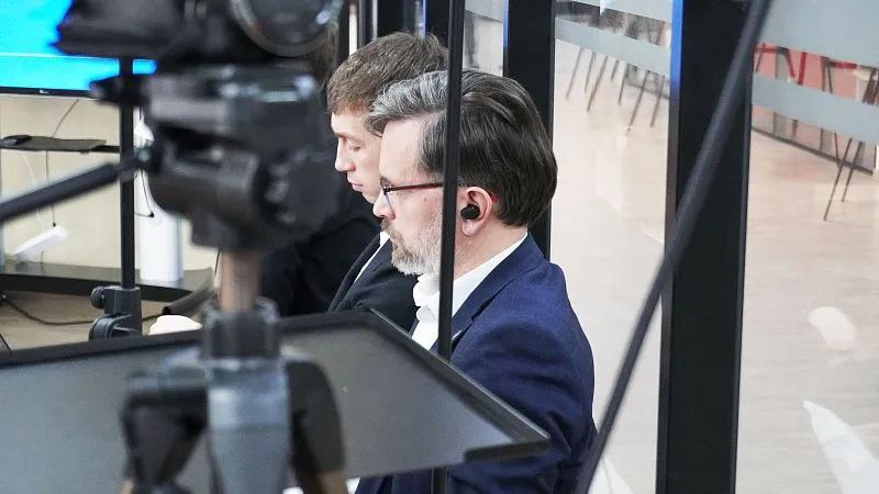 Тверская область приступила к разработке сценариев использования БАС в региональных министерствах 5