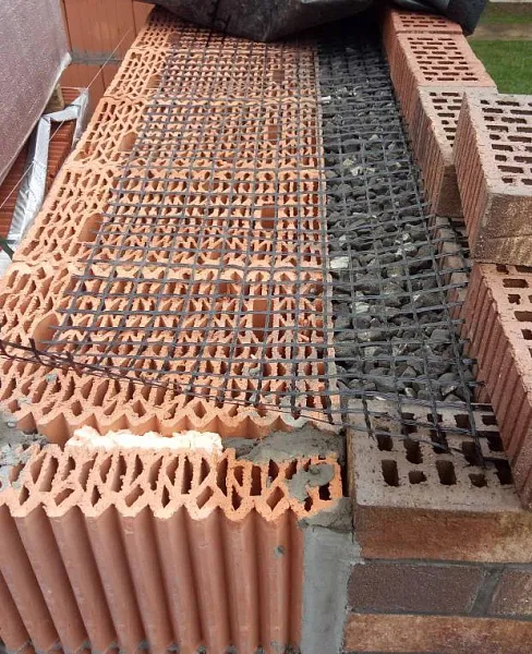 Компания «ИННОСТЕК» планирует увеличить выпуск пеностекольного щебня в 2,5 раза 4