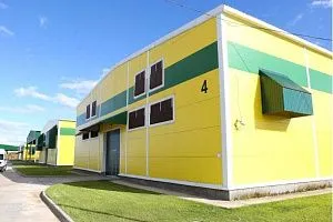 Предприятие «Тверь Агропром» присоединилось к проекту «Производительность труда»