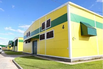 Предприятие «Тверь Агропром» присоединилось к проекту «Производительность труда»