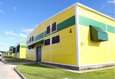 Предприятие «Тверь Агропром» присоединилось к проекту «Производительность труда»